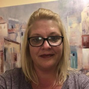 Meet your Posher, Tina